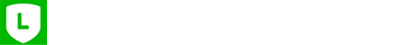 LINEからもご予約可能です